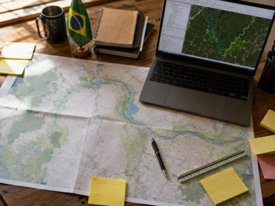 guia-qgis-brasil-legislacao