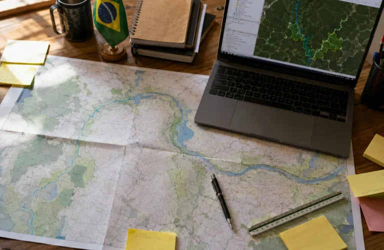 guia-qgis-brasil-legislacao