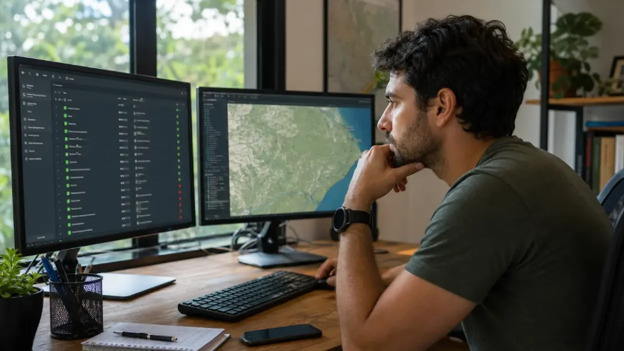 qgis-4-0-o-que-mudou